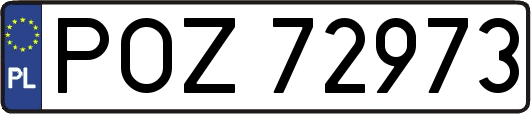 POZ72973