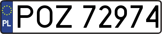 POZ72974
