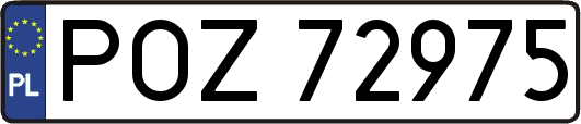 POZ72975