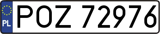POZ72976