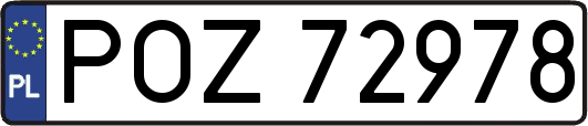 POZ72978
