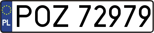 POZ72979