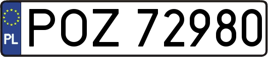 POZ72980
