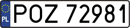 POZ72981
