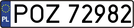 POZ72982
