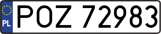 POZ72983