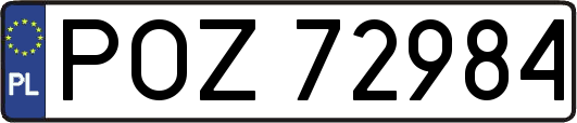 POZ72984