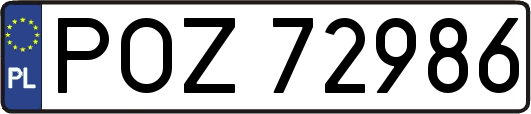 POZ72986