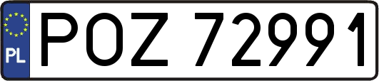 POZ72991