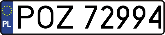 POZ72994