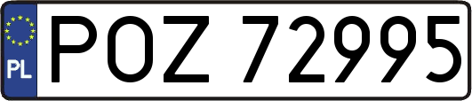 POZ72995