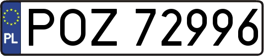 POZ72996