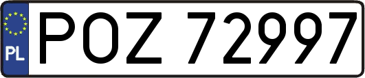 POZ72997