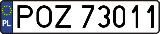 POZ73011