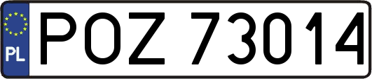 POZ73014