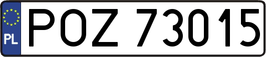 POZ73015