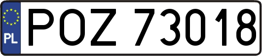 POZ73018