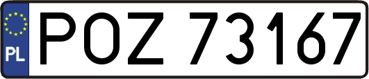 POZ73167