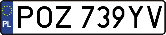POZ739YV