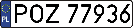 POZ77936