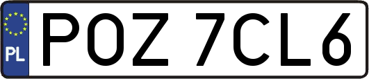 POZ7CL6