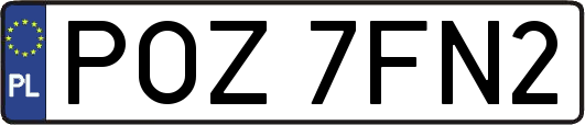POZ7FN2