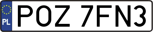 POZ7FN3