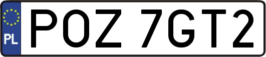 POZ7GT2