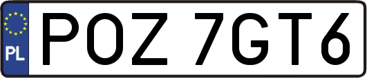 POZ7GT6