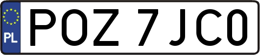 POZ7JC0