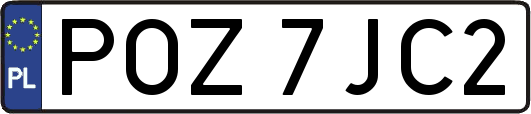 POZ7JC2