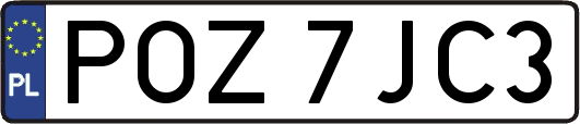 POZ7JC3
