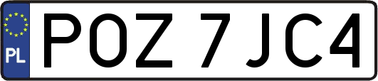 POZ7JC4