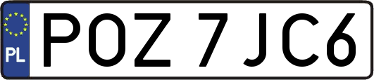 POZ7JC6