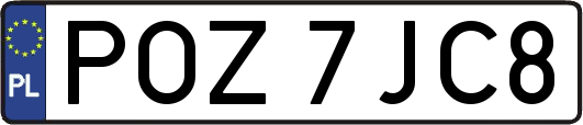 POZ7JC8