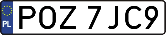 POZ7JC9