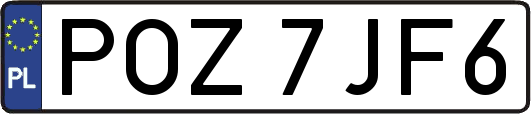 POZ7JF6