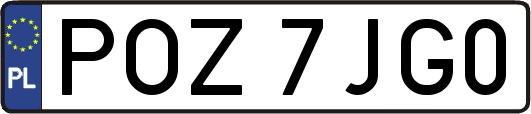 POZ7JG0