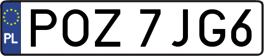 POZ7JG6