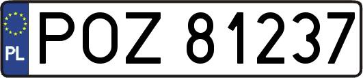 POZ81237
