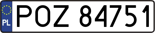 POZ84751