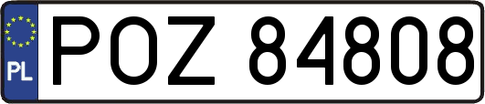 POZ84808