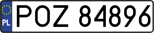 POZ84896