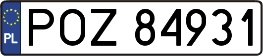 POZ84931