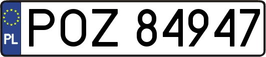 POZ84947