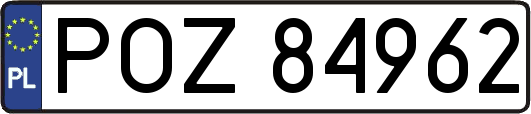 POZ84962
