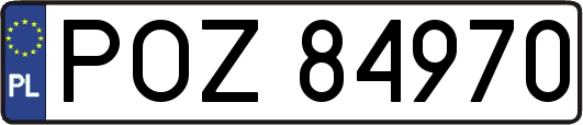 POZ84970