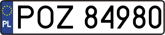 POZ84980