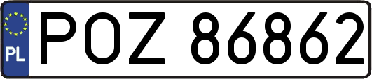 POZ86862
