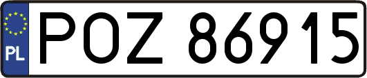 POZ86915